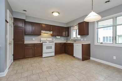 6323 W 86th Ct, Crown Point, IN 46307 - photo 3