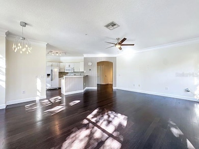 8843 Villa View Cir unit 207, Orlando, FL 32821 - photo 7