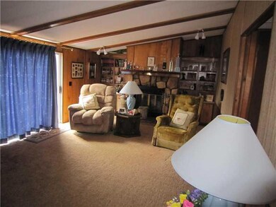 Family Room.