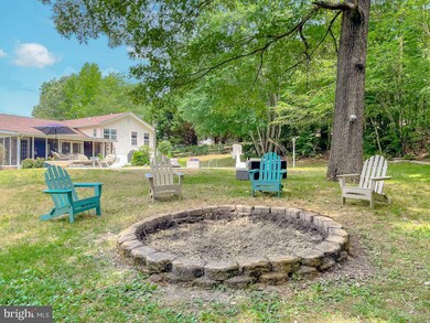 12322 Rashad Cir, Lusby, MD 20657 - photo 7