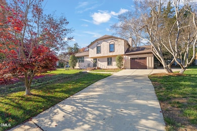 6617 Quiet Cove Ct, Raleigh, NC 27612 - photo 2