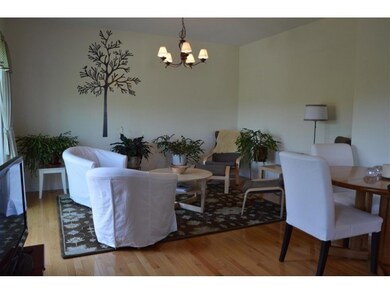 90 Mountain Village Rd unit 96, Windham, NH 03087 - photo 7