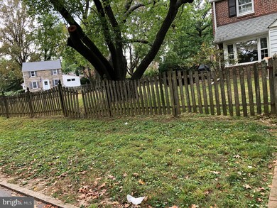 1437 Sussex Rd, Wynnewood, PA 19096 - photo 4