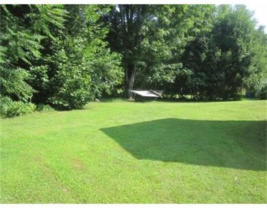 370 King Street- 1st Floor unit 1, Littleton, MA 01460 - photo 3