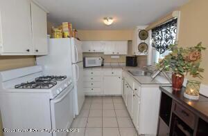 502 15th Ave unit SUMMER, Belmar, NJ 07719 - photo 6