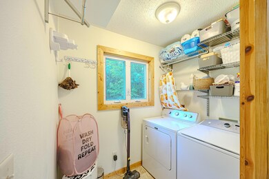 28816 450th ST-02.jpg