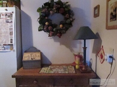 1684 Little Laurel Rd, Boone, NC 28607 - photo 6