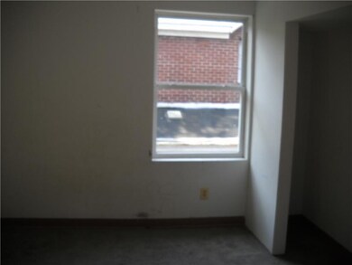 Bedroom. #1