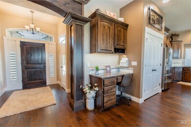 15316 Toscano Way, Caldwell, ID 83607 - photo 5