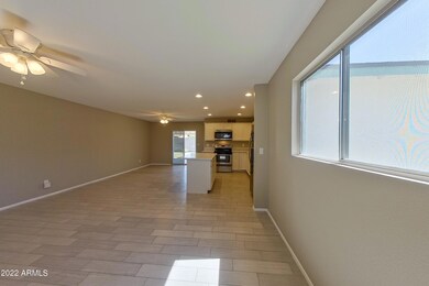 15813 N 60th Ave Glendale AZ-print-002-0