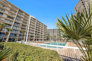 24522 Perdido Beach Blvd unit 5216, Orange Beach, AL 36561 - photo 3