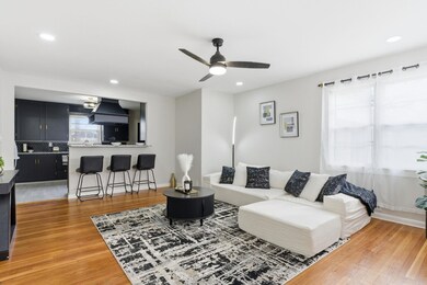 2702 S Bennett Ave, Wichita, KS 67217 - photo 6