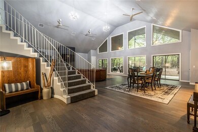 1356 Sandrock Trail, Whitney, TX 76692 - photo 7