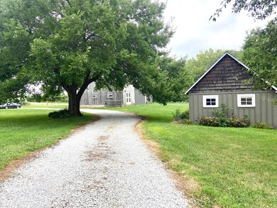 936 W 375 N, Greenfield, IN 46140 - photo 4