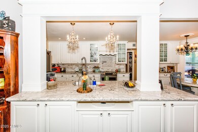 1960 E Redfield Rd, Tempe, AZ 85283 - photo 2