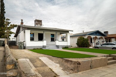 3113 Morehead Ave, El Paso, TX 79930 - photo 7