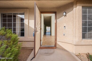 8891 E Pomegranate St, Tucson, AZ 85730 - photo 3