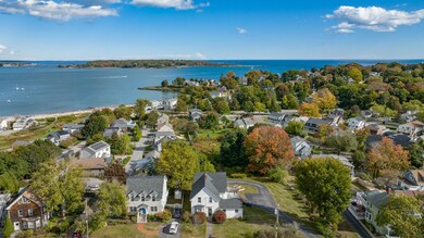 334 preble drone-4