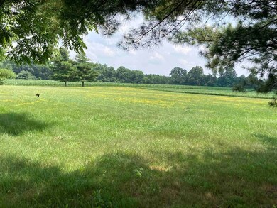 5845 W 200 S, Huntington, IN 46750 - photo 2