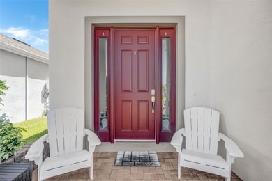 5547 Del Coronado Dr, Apollo Beach, FL 33572 - photo 5