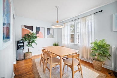 200 W Seaview Ave, Linwood, NJ 08221 - photo 7