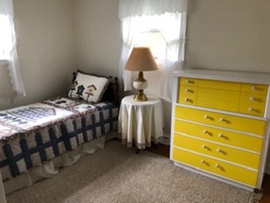 15 Longview Dr, North Dartmouth, MA 02747 - photo 5