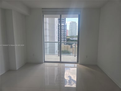Axis at Brickell Village unit 1004-S, Miami, FL 33130 - photo 7