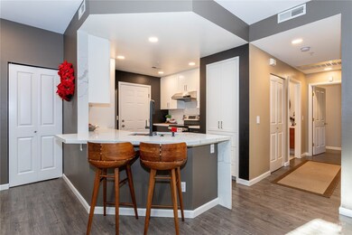 5266 238th Ln SE, Issaquah, WA 98029 - photo 7