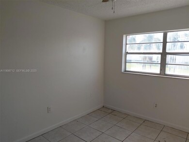 5100 SW 41st St unit 221, Hollywood, FL 33023 - photo 7