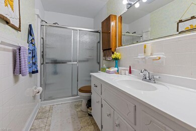 405 Delaware Rd, Franklin, VA 23851 - photo 6