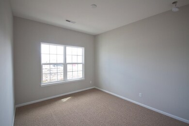 14830 W 102nd Ave, Dyer, IN 46311 - photo 6