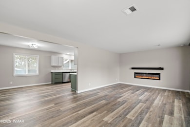 641 S 5th Ave, Show Low, AZ 85901 - photo 3