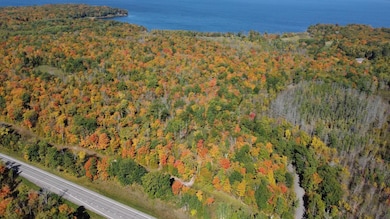 738 Golden Eye Trail NW, Walker, MN 56484 - photo 2