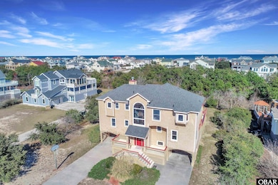 811 Corolla Dr unit Lot 55, Corolla, NC 27927 - photo 2