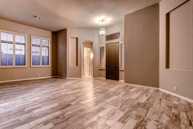 1138 E McLellan Boulevard-print-014-16-F