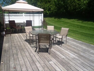 47 Barre View St, Barre, VT 05641 - photo 3