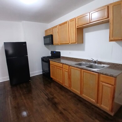 2056 N Kilpatrick Ave unit 1N, Chicago, IL 60639 - photo 6