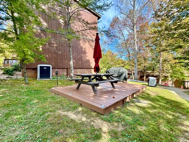 145 State Park Rd unit E4, Jamestown, KY 42629 - photo 5