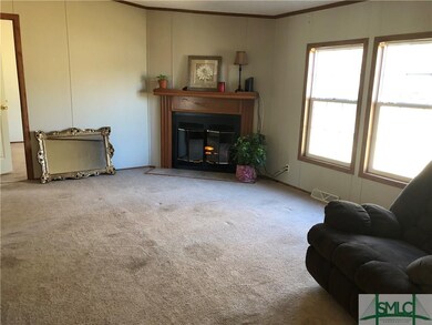 308 Stirrup Ct, Guyton, GA 31312 - photo 4