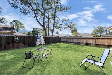 2606 2606 Sunbird, Houston, TX 77084 - photo 5