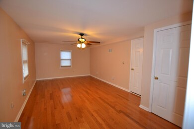 906 Central Ave, Sykesville, MD 21784 - photo 7