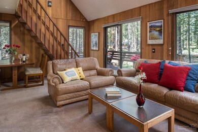 57407 Little Ct, Sunriver, OR 97707 - photo 3