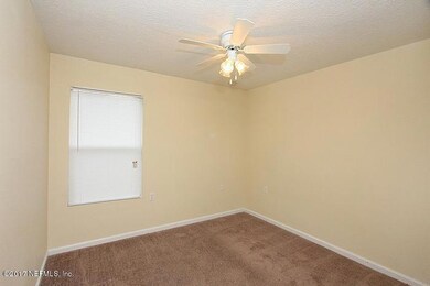 8712 Hare Ave, Jacksonville, FL 32211 - photo 5