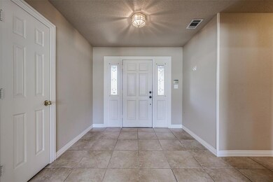 39 Rolling Hills Cir, Denton, TX 76205 - photo 4