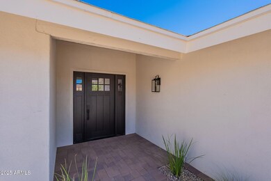 4-web-or-mls-Waltann-4