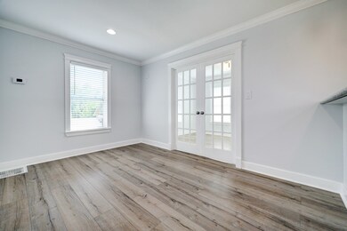 608 Cordell St unit G-Apt, Houston, TX 77009 - photo 7