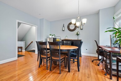 5 Manor Dr unit C, Hooksett, NH 03106 - photo 4