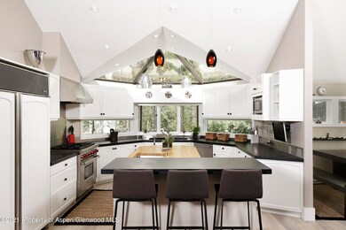 1145Blackbirch_HiRes024
