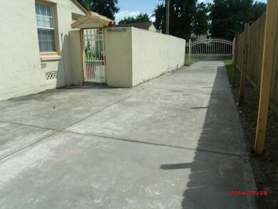 3711 Charleston St, Houston, TX 77021 - photo 4