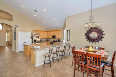 2665 S Drexel Mesa AZ 85209-large-008-19